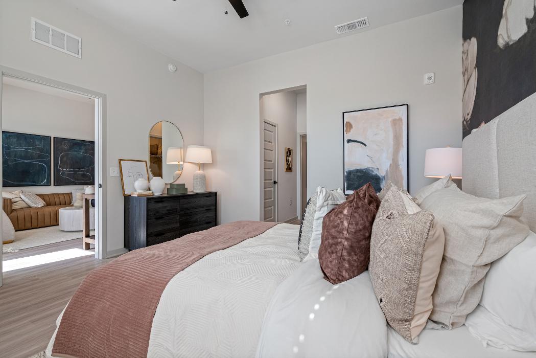 Cortland Riverview Image