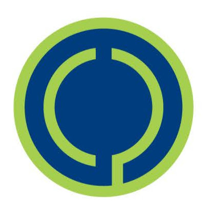 Circular Image