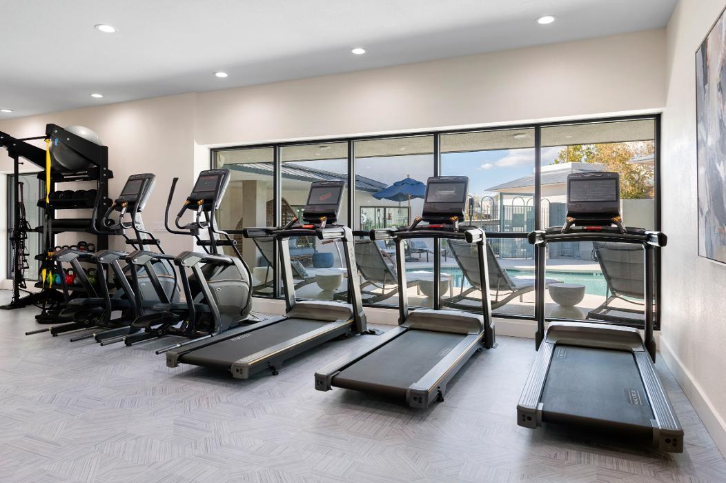 Cortland Sabino Canyon Image