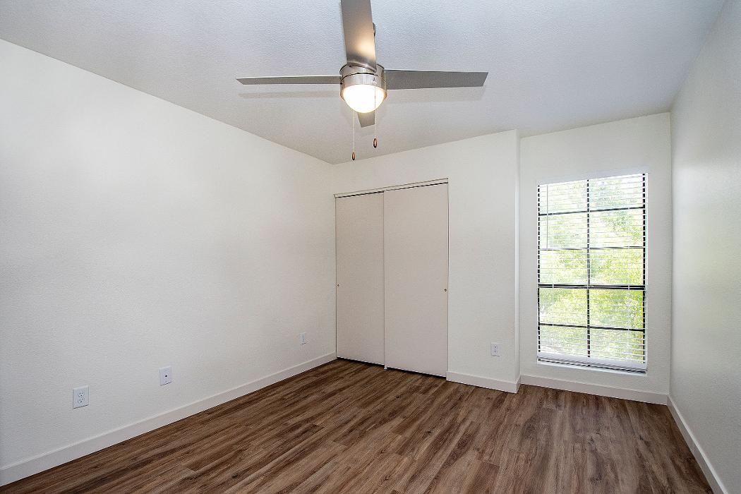 Cortland Sabino Canyon Image