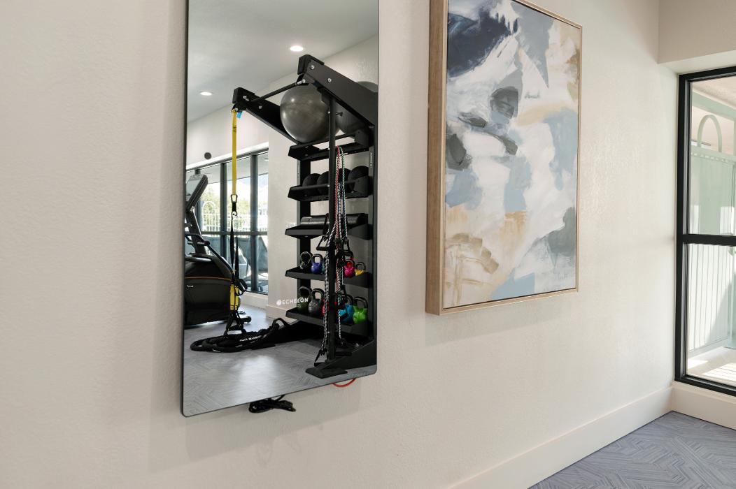 Cortland Sabino Canyon Image