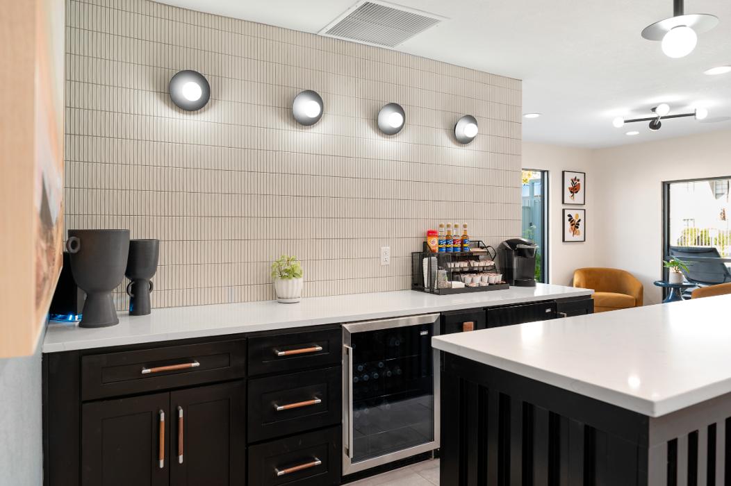 Cortland Sabino Canyon Image