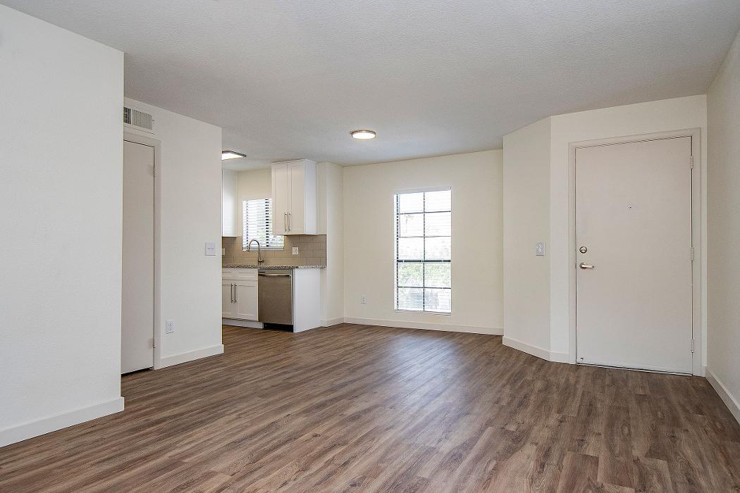 Cortland Sabino Canyon Image