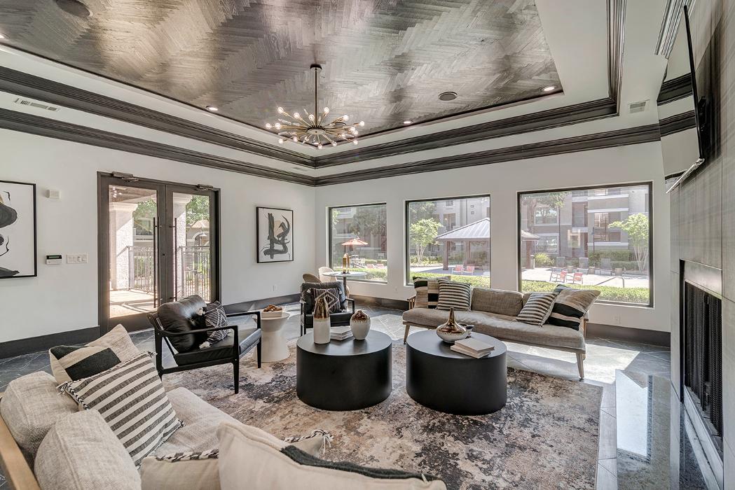 Cortland Bear Creek Image