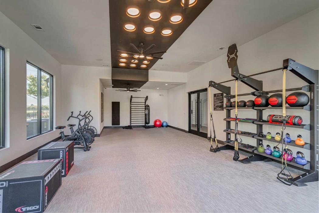 Cortland Bear Creek Image