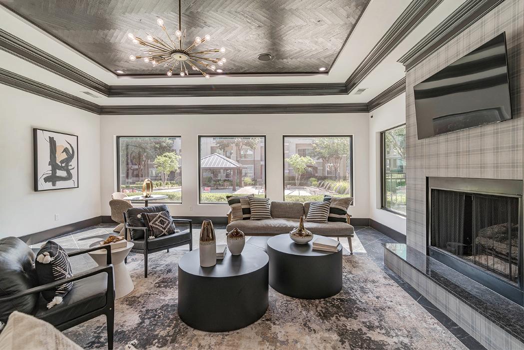 Cortland Bear Creek Image