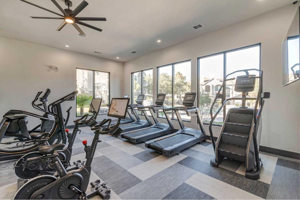 Cortland Bear Creek Image