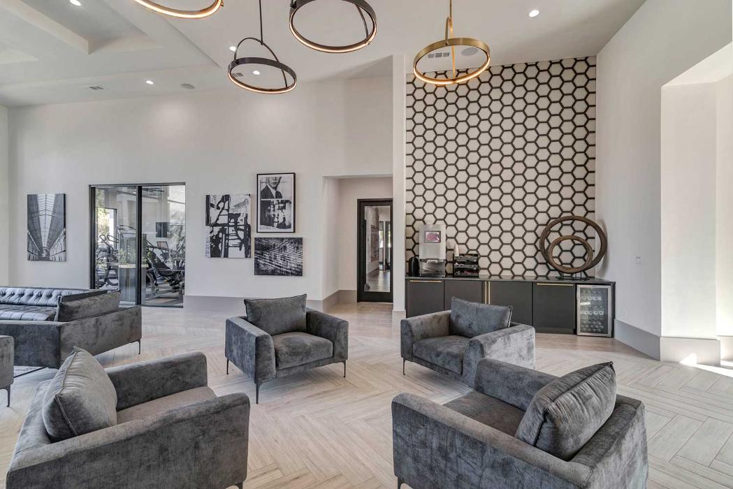 Cortland Bear Creek Image