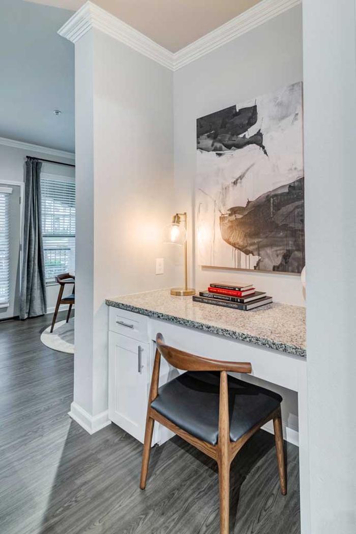 Cortland Bear Creek Image