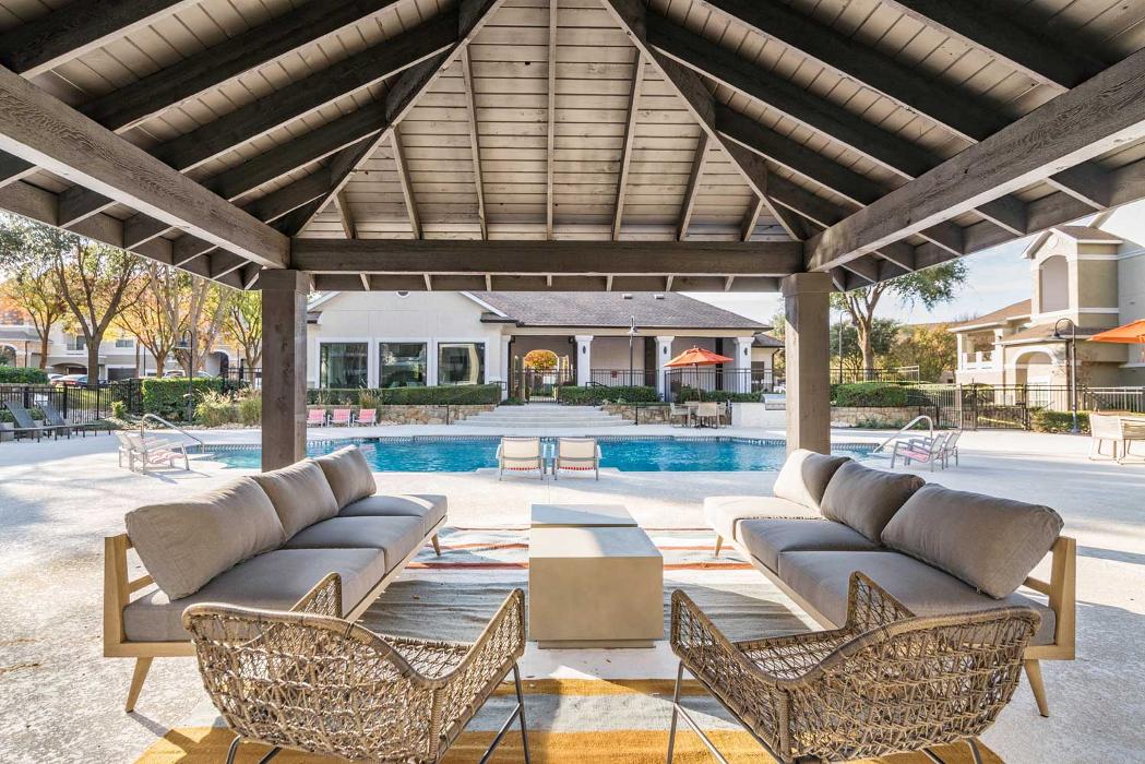 Cortland Bear Creek Image