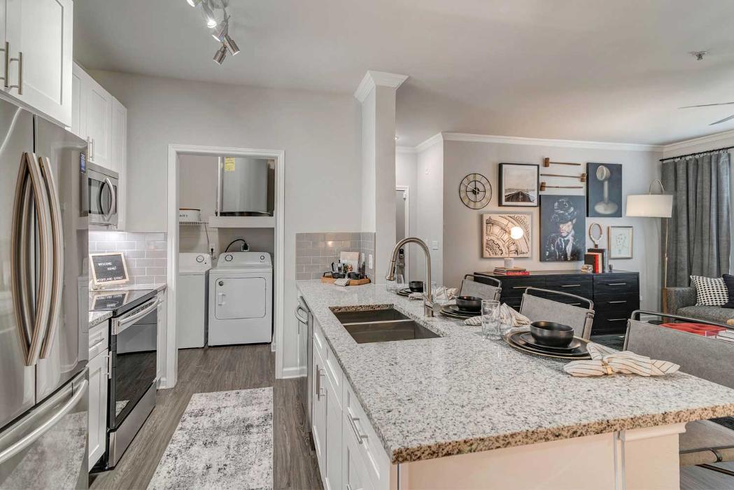 Cortland Bear Creek Image