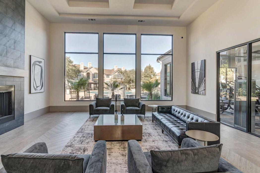 Cortland Bear Creek Image