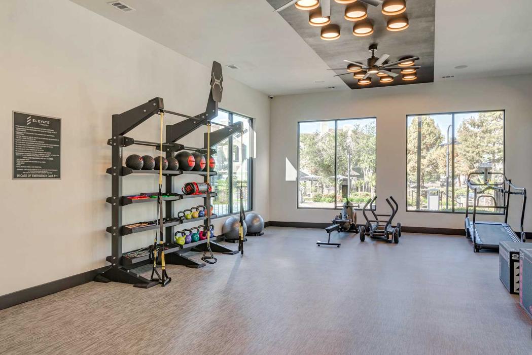 Cortland Bear Creek Image