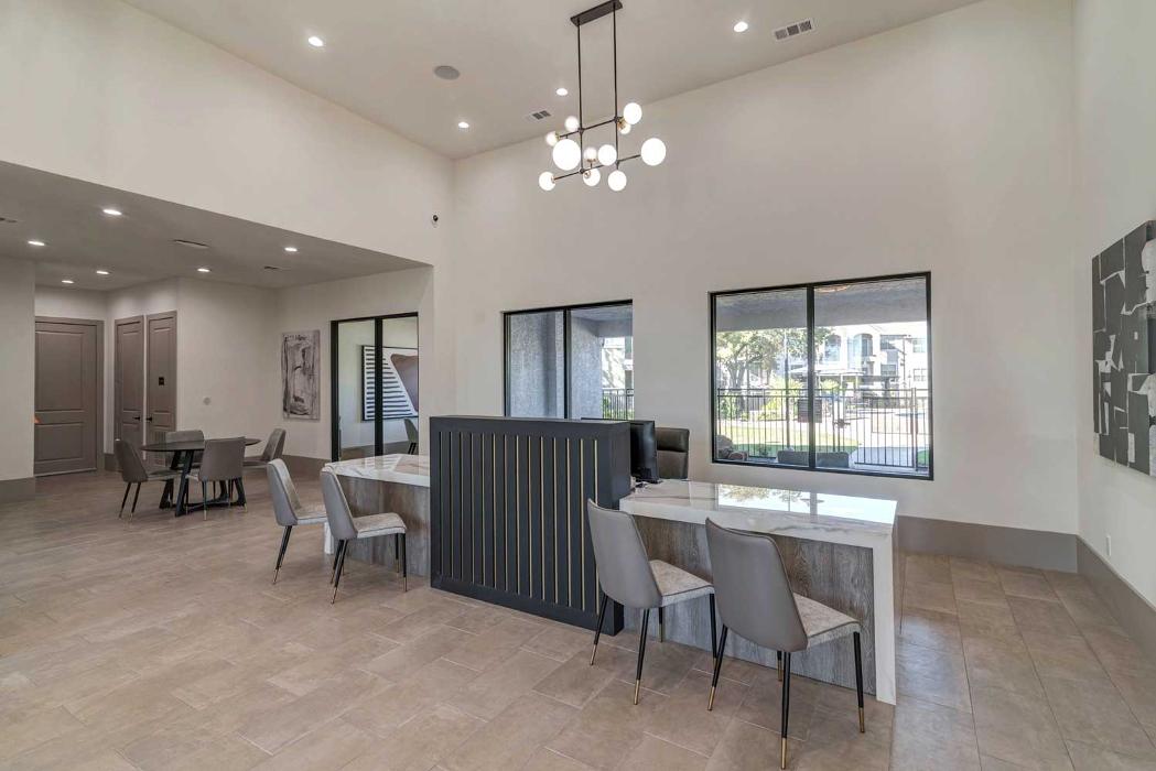 Cortland Bear Creek Image