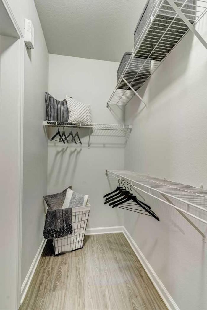 Cortland Bear Creek Image