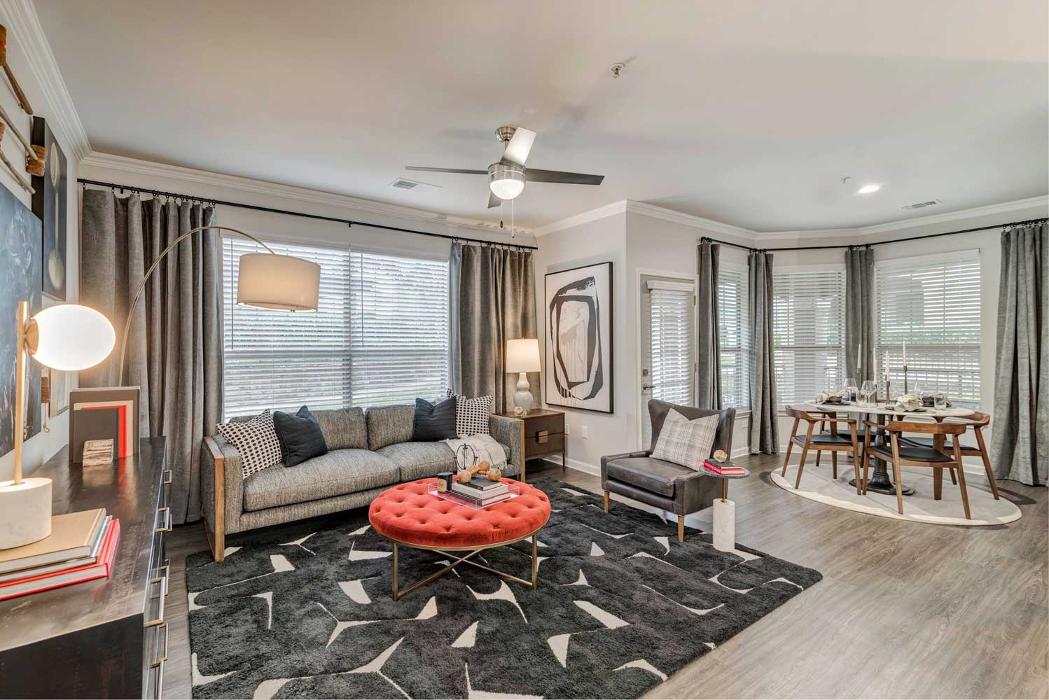 Cortland Bear Creek Image