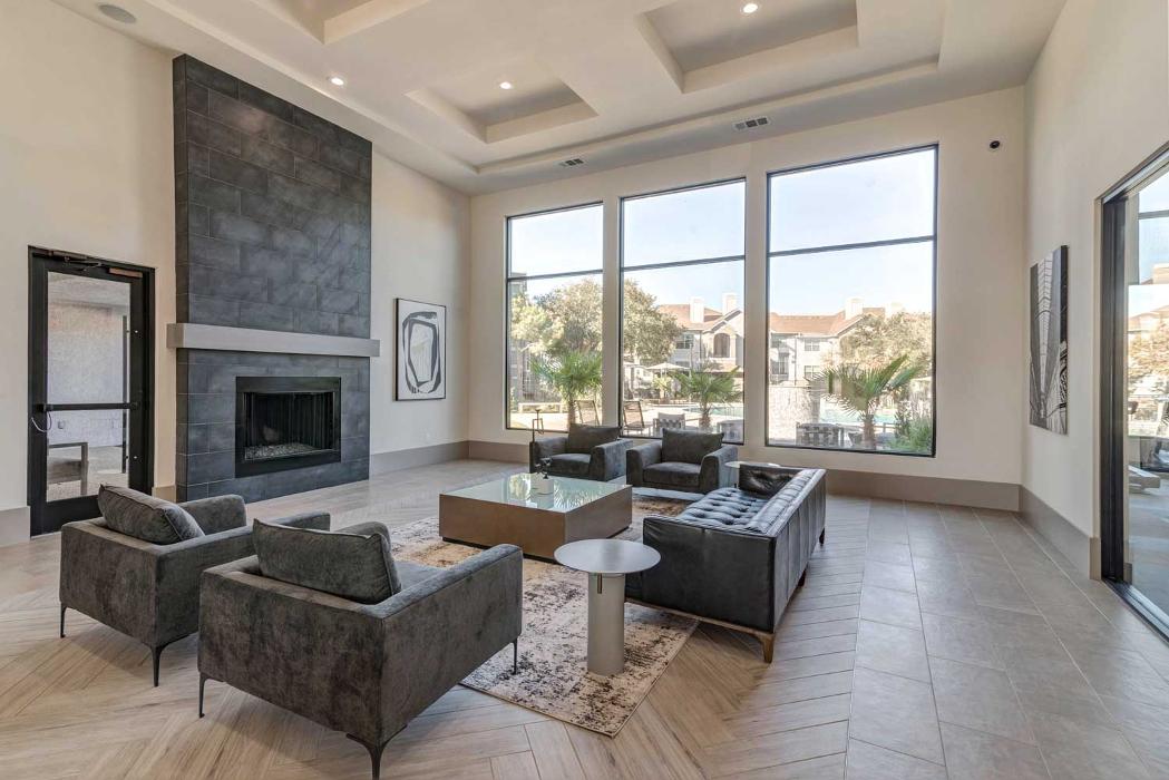 Cortland Bear Creek Image