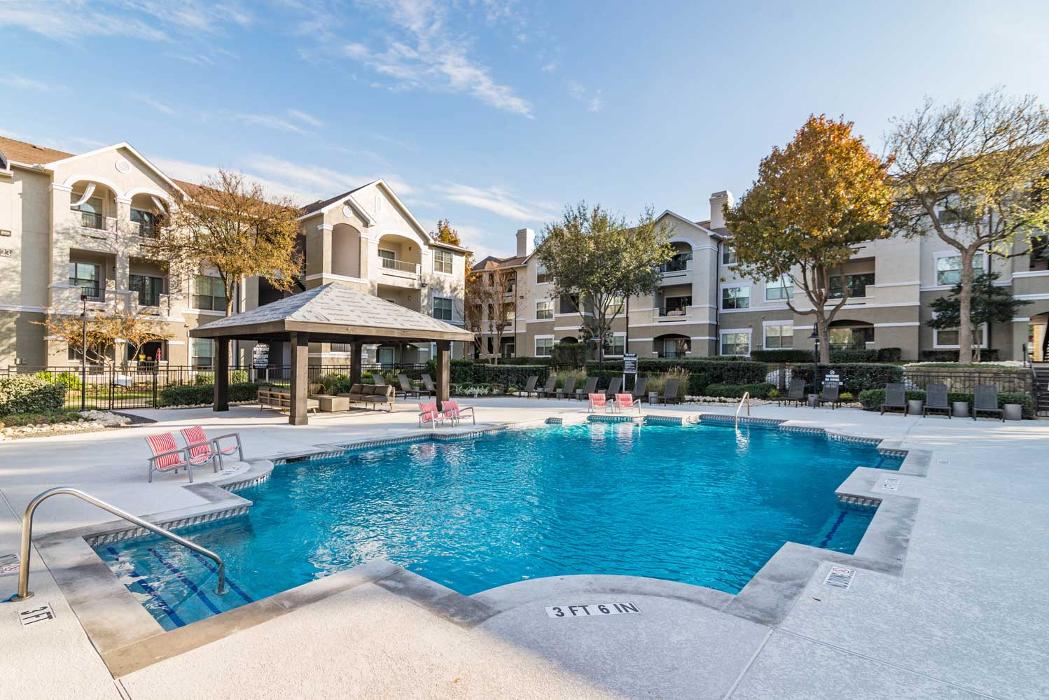 Cortland Bear Creek Image