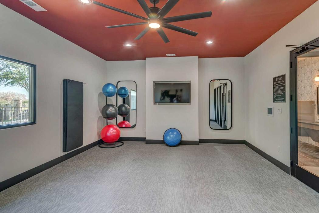 Cortland Bear Creek Image