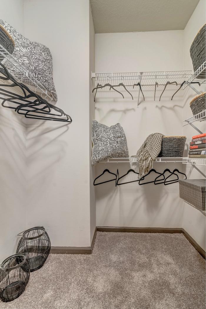 Cortland Ridglea Image