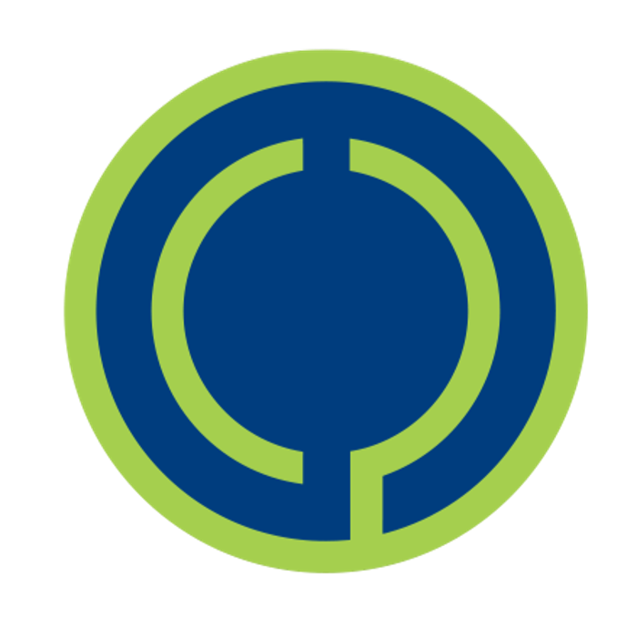 Cortland Ridglea Image