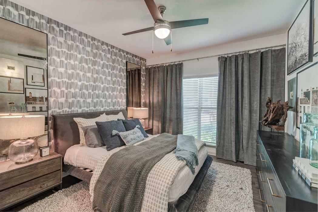 Cortland Ridglea Image