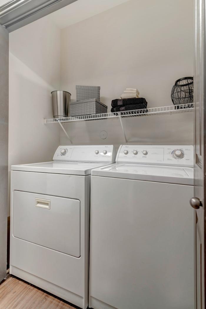 Cortland Ridglea Image