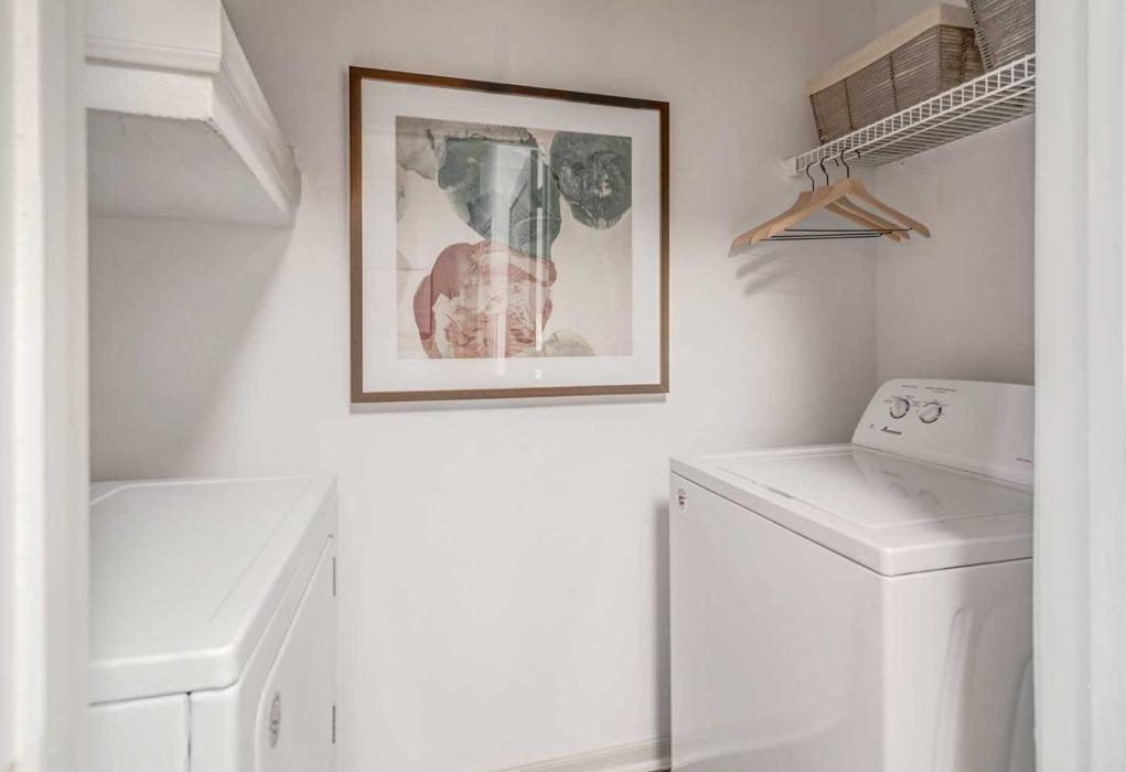 Cortland Ridglea Image