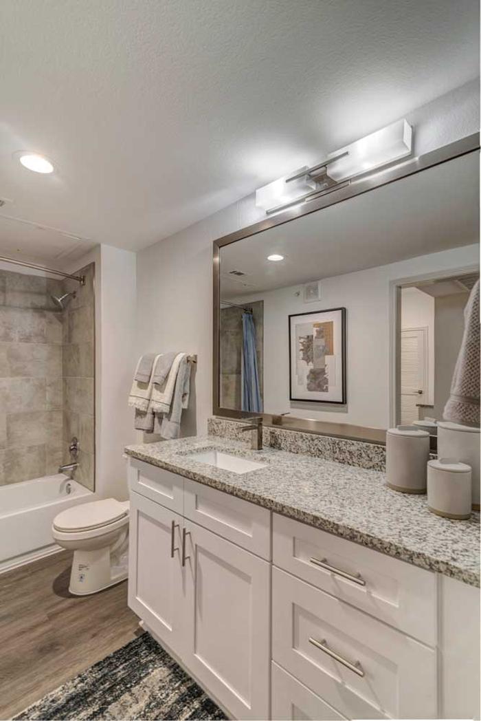 Cortland Ridglea Image