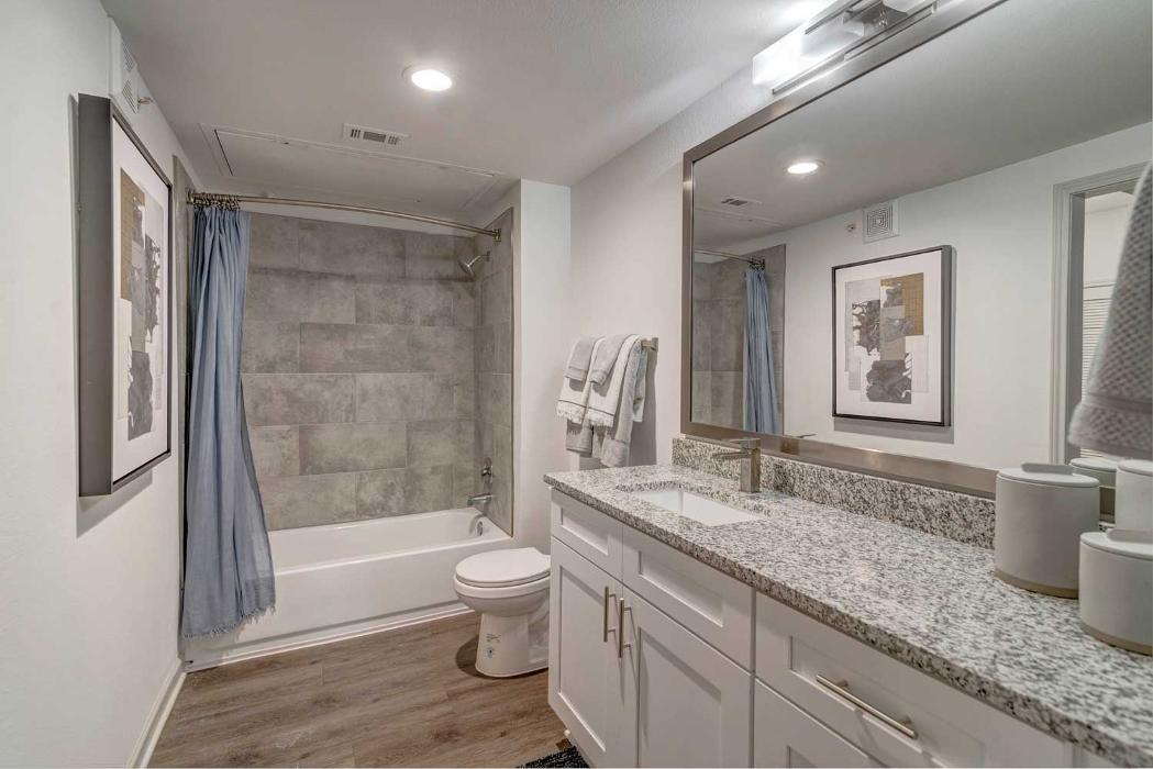 Cortland Ridglea Image