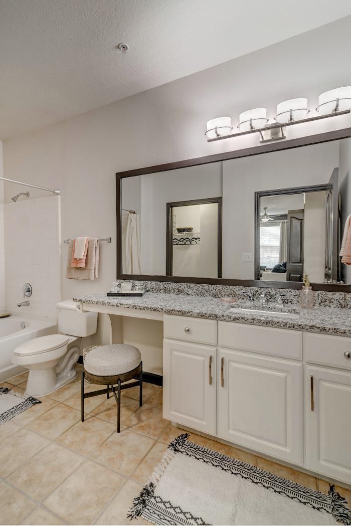 Cortland Ridglea Image