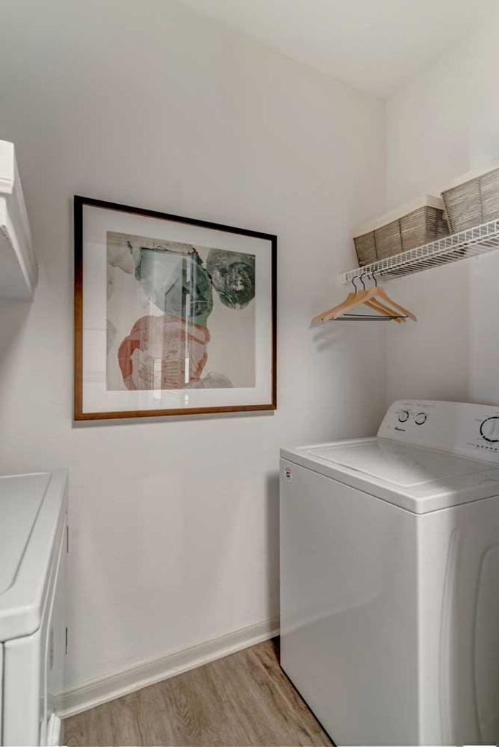 Cortland Ridglea Image