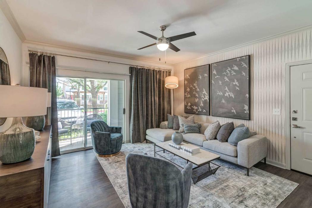 Cortland Ridglea Image