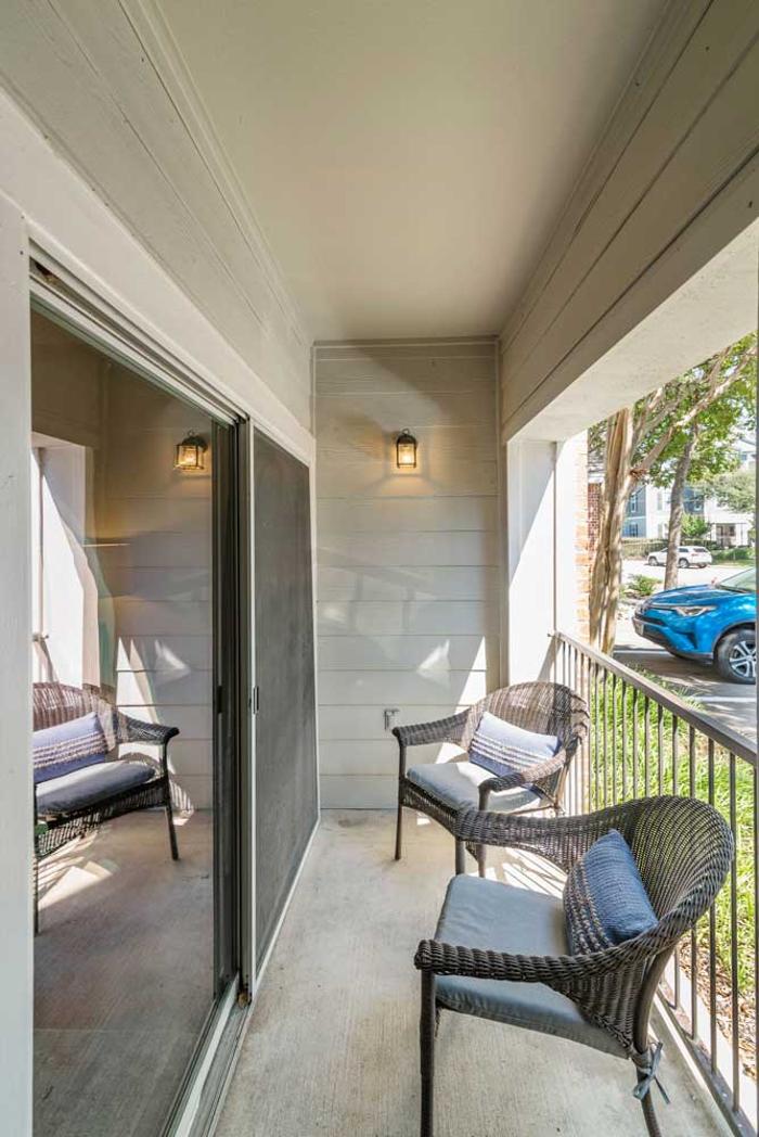 Cortland Ridglea Image