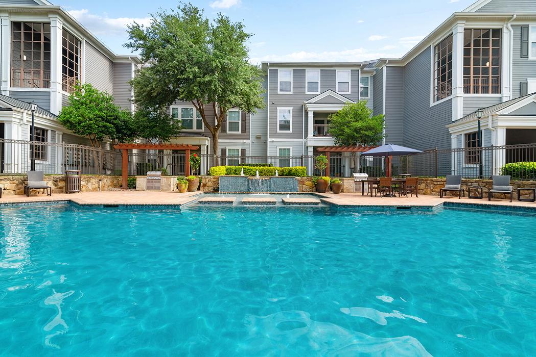 Cortland Ridglea Image