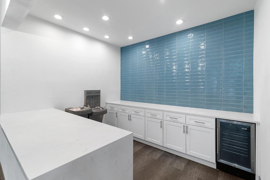 Cortland Ridglea Image