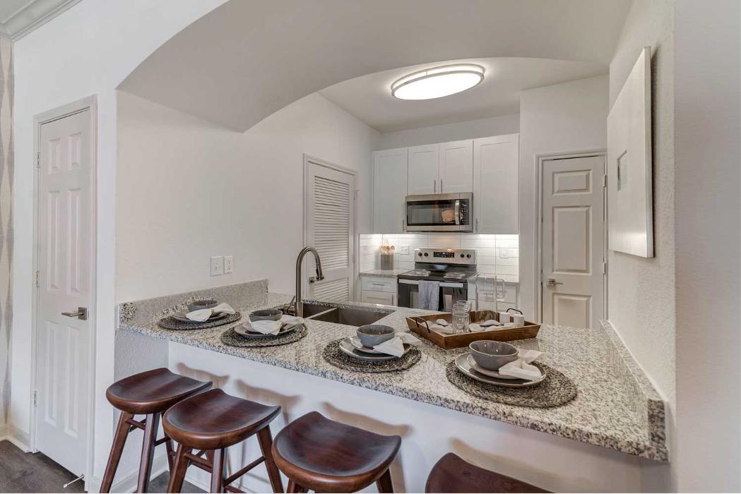 Cortland Ridglea Image