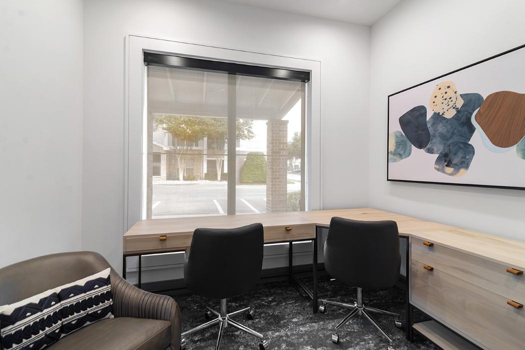 Cortland Ridglea Image