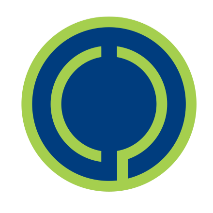 Circular Image