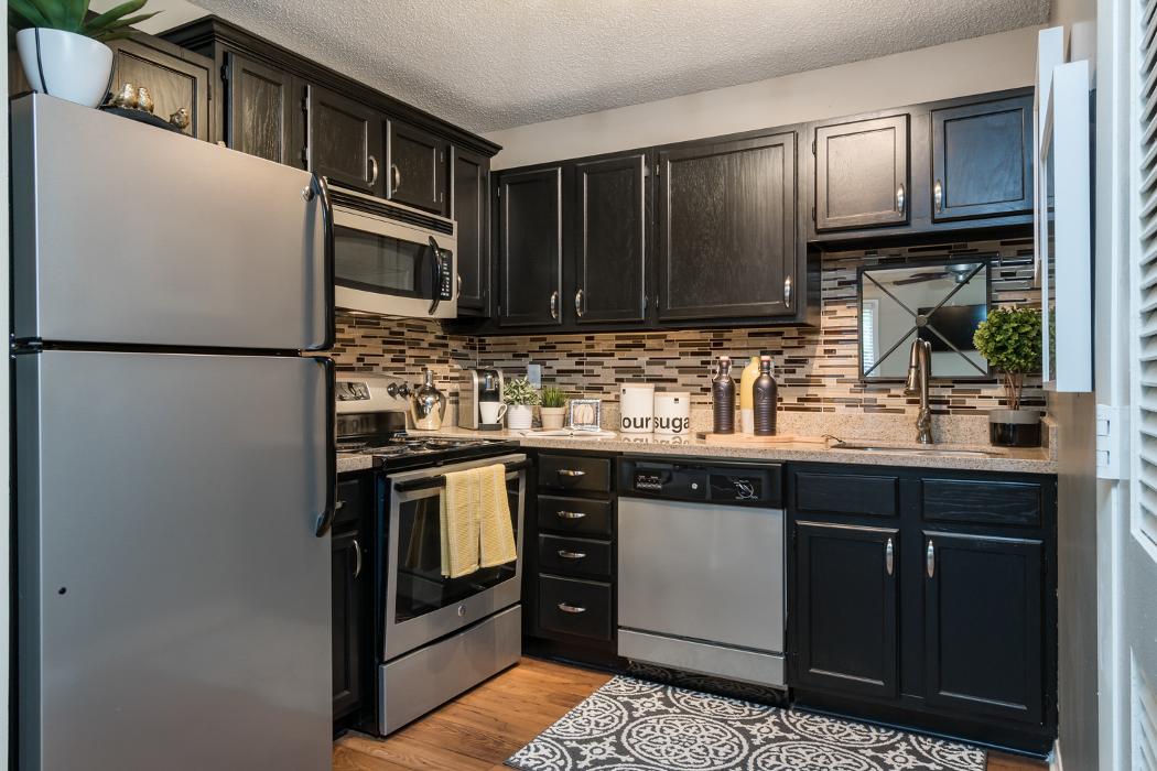 Cortland Druid Hills Image