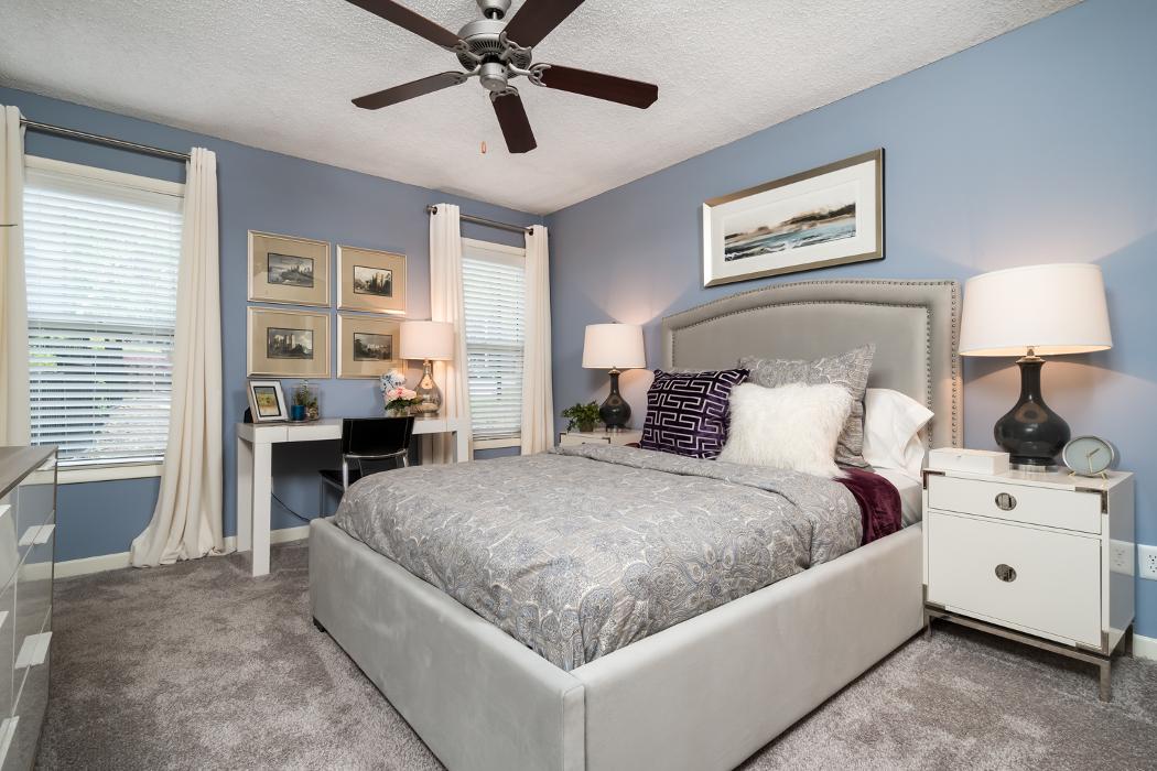 Cortland Druid Hills Image