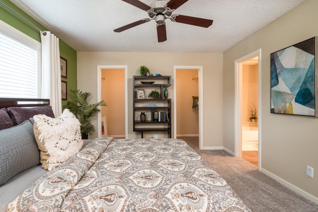 Cortland Druid Hills Image