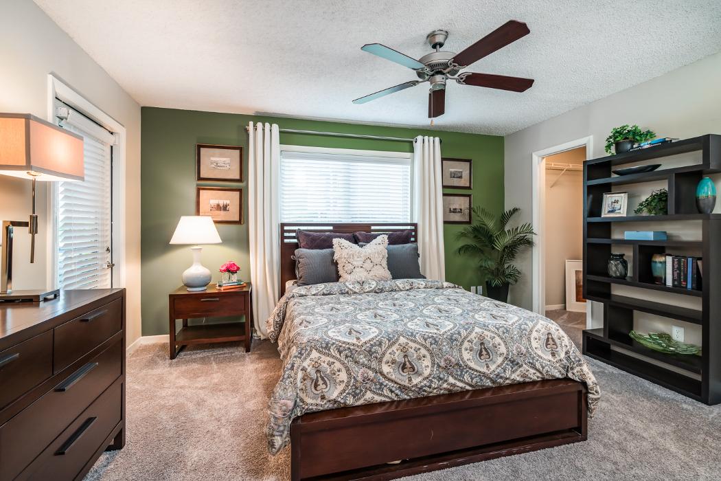 Cortland Druid Hills Image