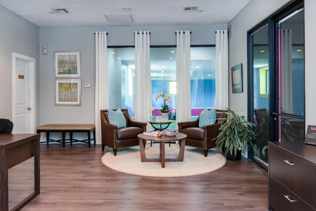 Cortland Druid Hills Image