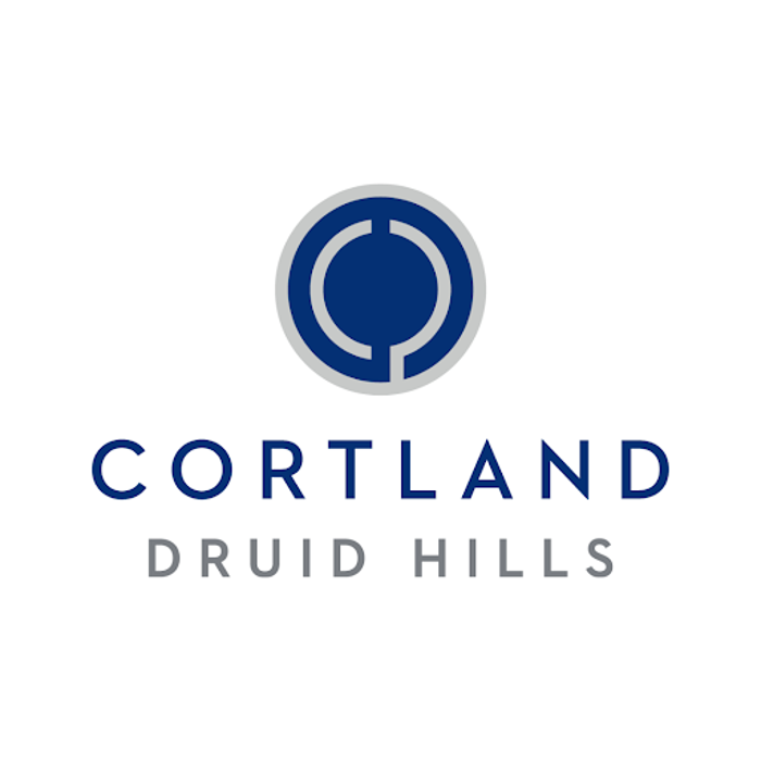 Cortland Druid Hills Image