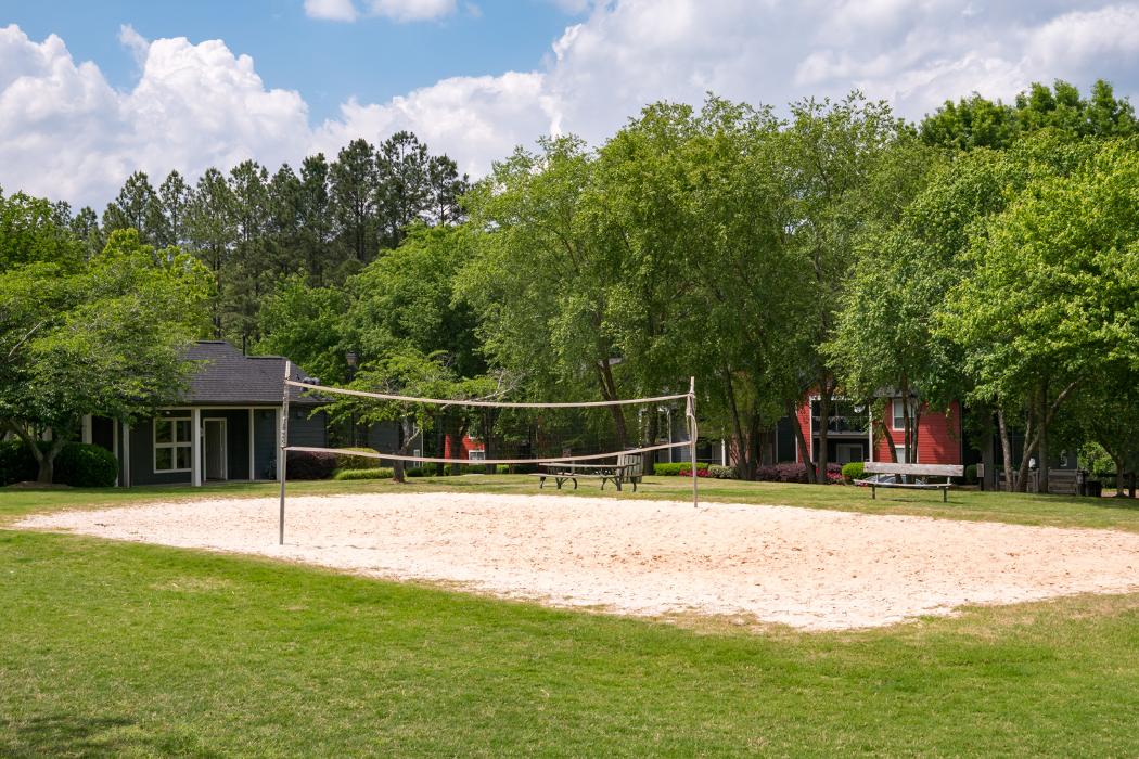 Cortland Druid Hills Image