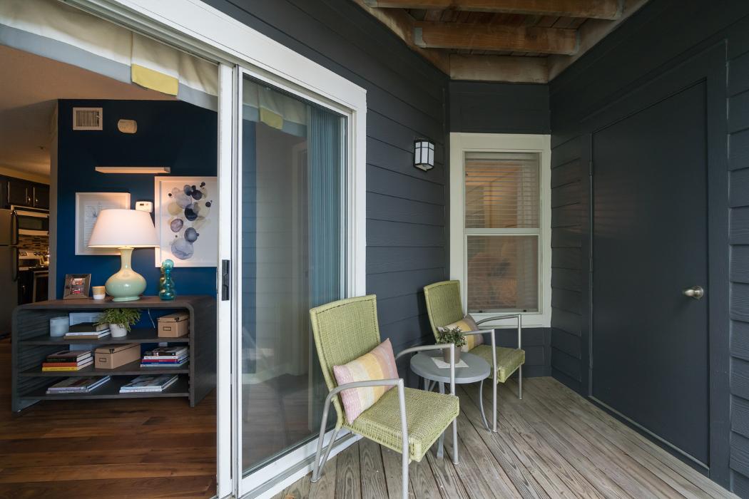 Cortland Druid Hills Image