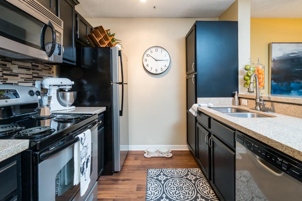 Cortland Druid Hills Image