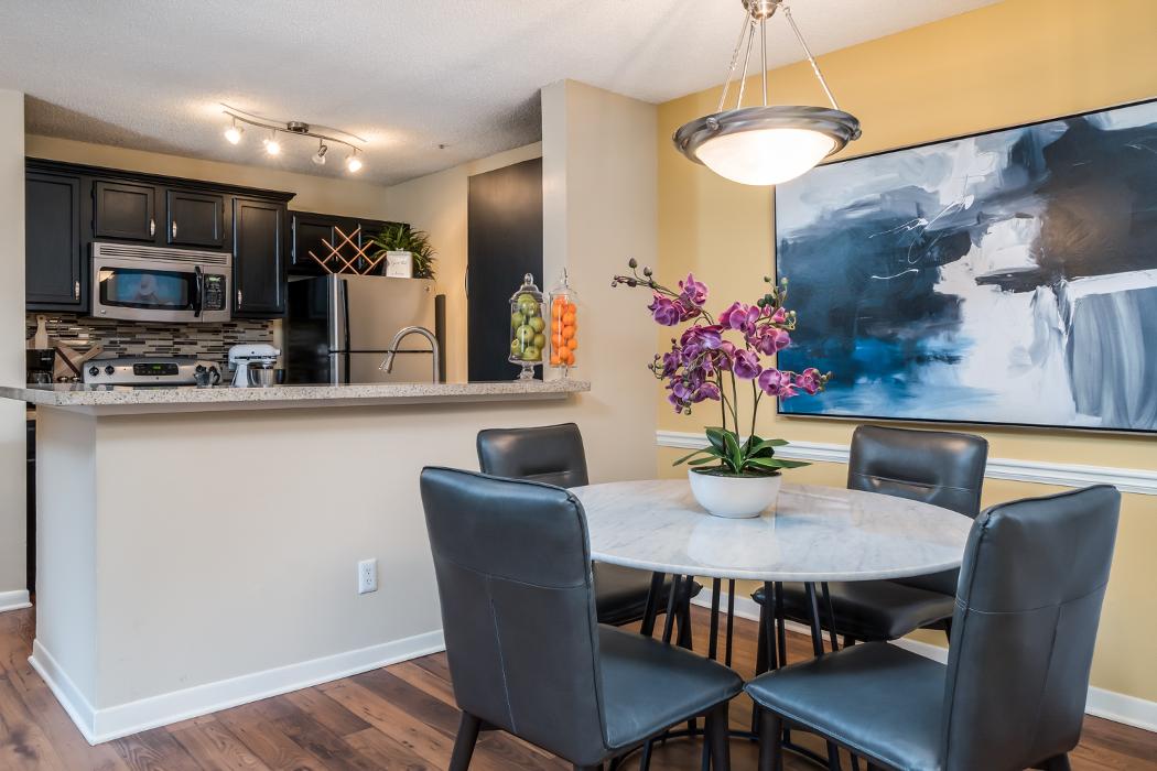 Cortland Druid Hills Image