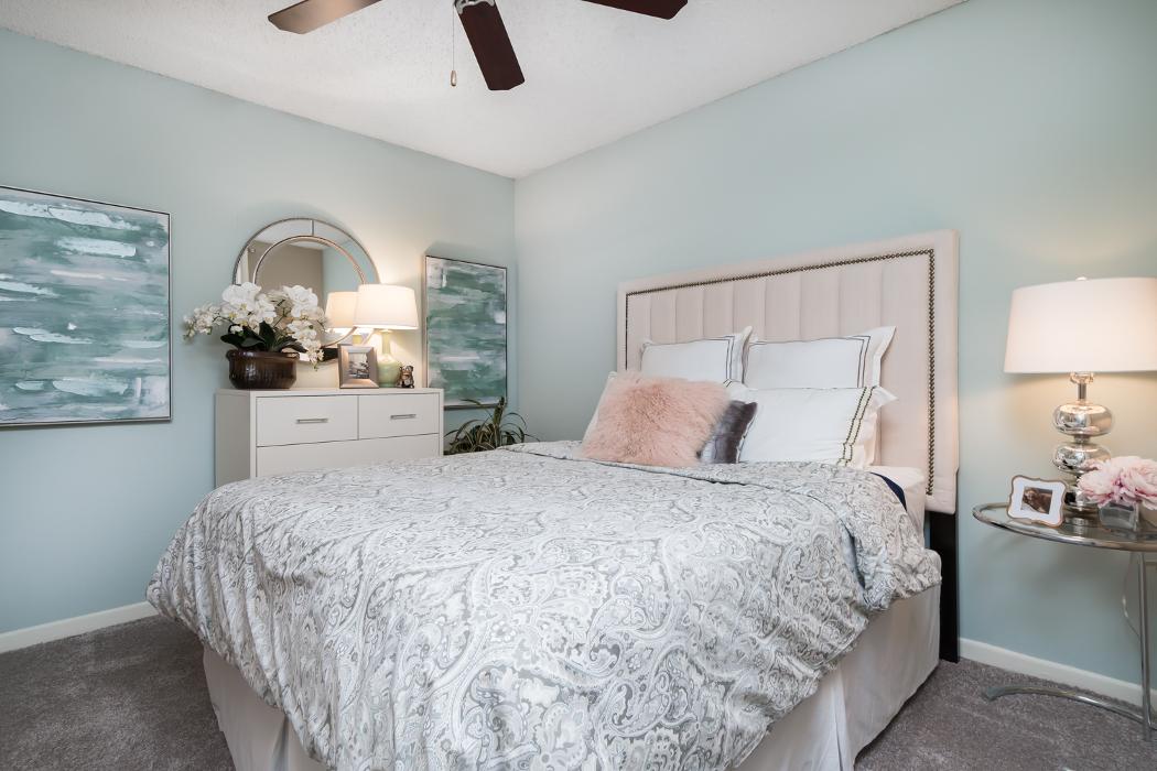 Cortland Druid Hills Image